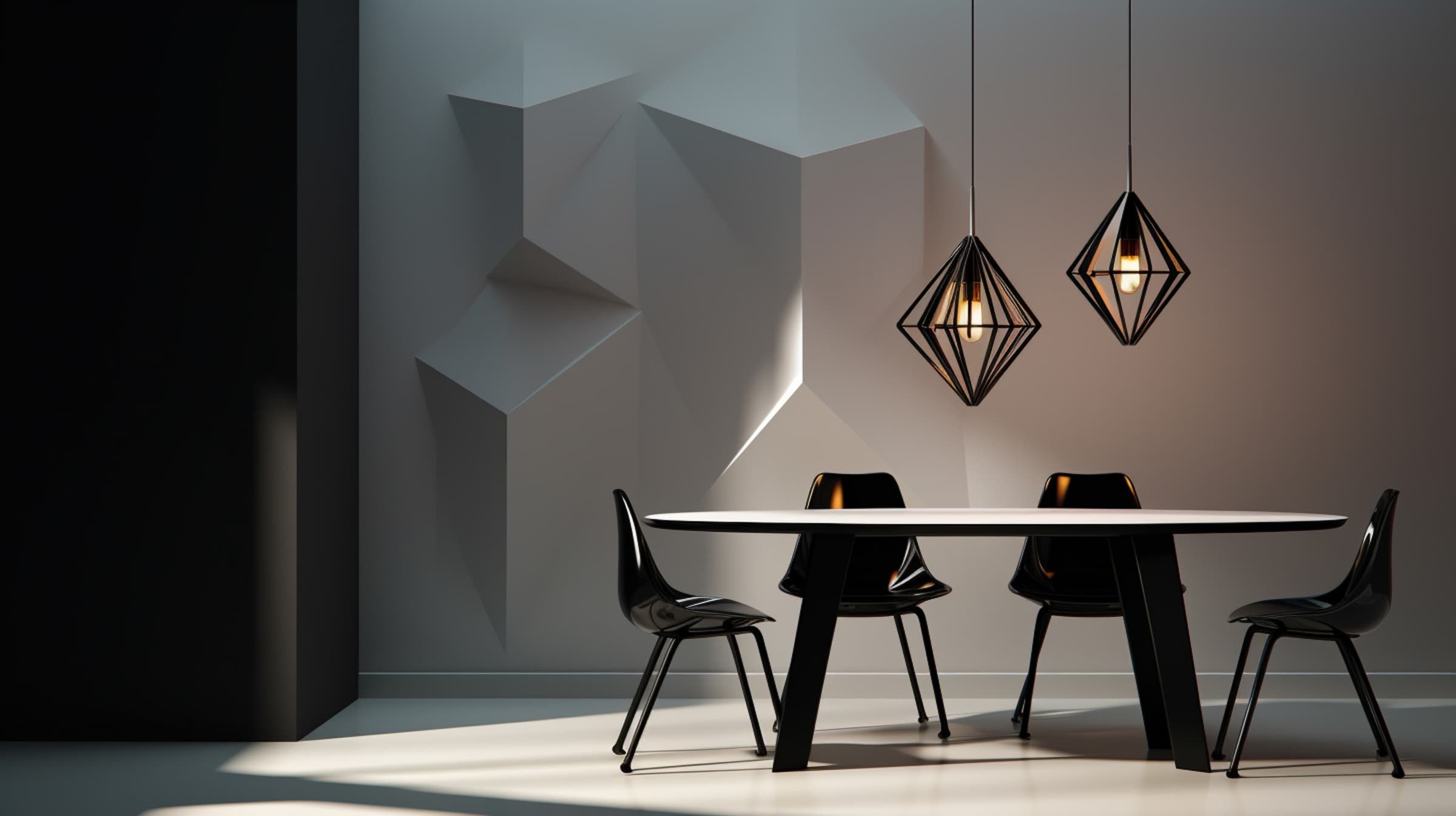 Commercial Interior Design