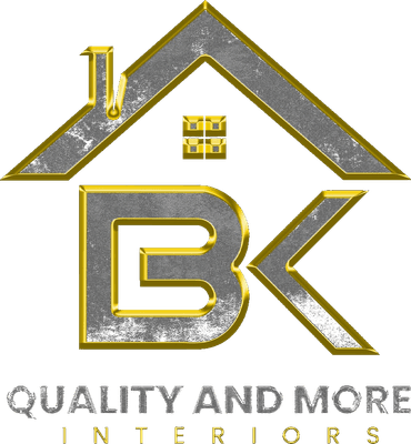 Quality & More Interiors